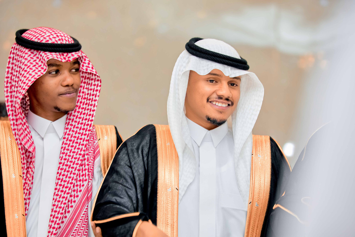 freelancers J68A1645