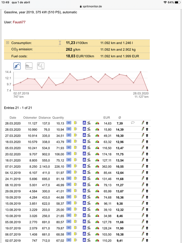 251297EB-75F9-447F-8A22-E6DB809DC3D5
