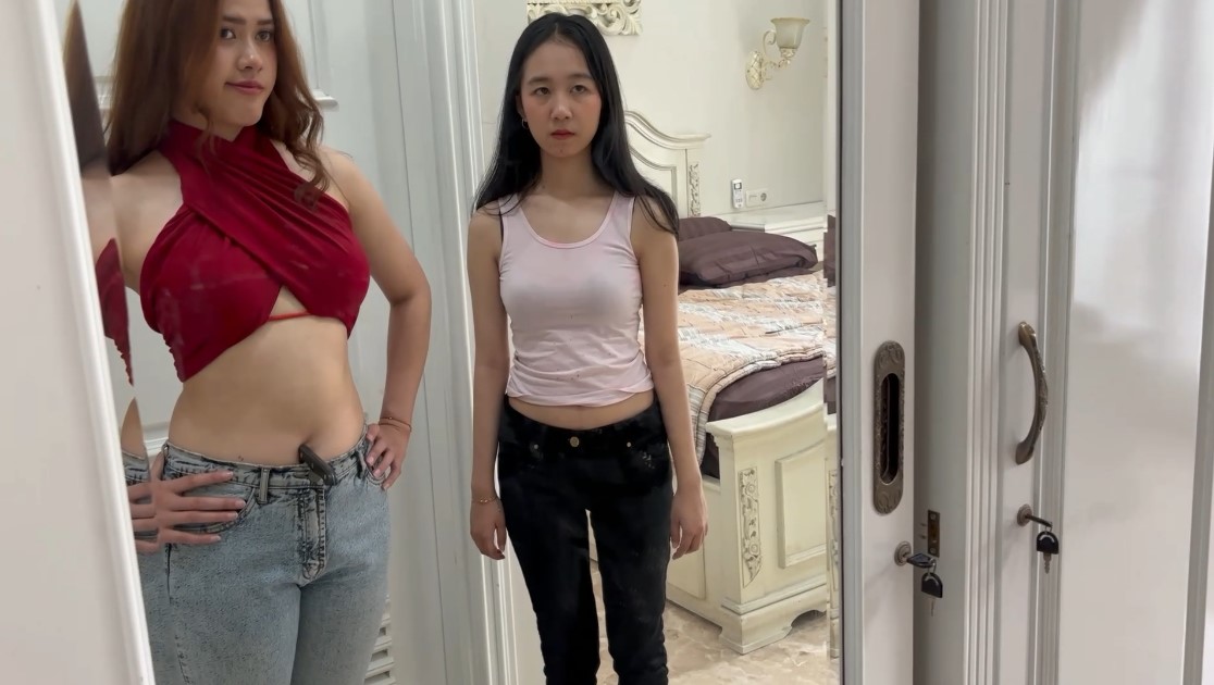 OOTD 3