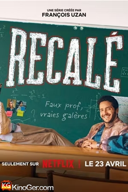 Recale (2026)