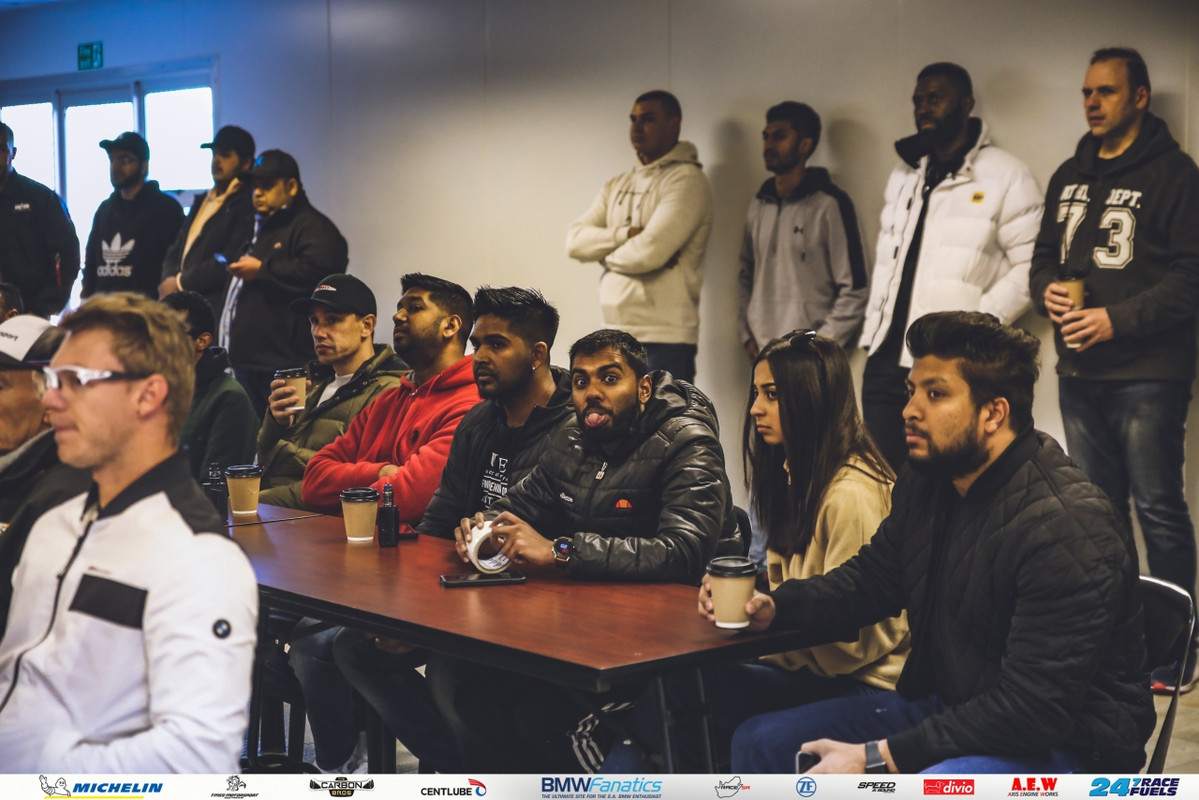 BMWFanatics RD19 Divio (38)