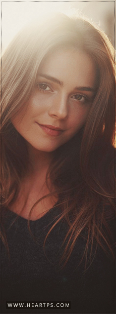 ���� ���� ������ �� ���� ������