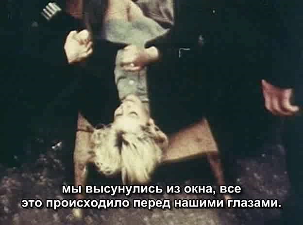 Eric Burdon - The Animals and Beyond (1990) (2008).avi_snapshot_45.49_[2021.11.06_15.19.03]