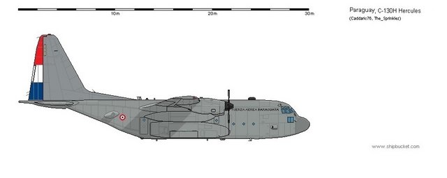 Lockheed-C-130-Paraguay.jpg
