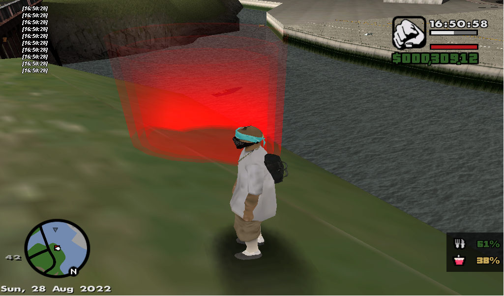 anjir-anjir.png