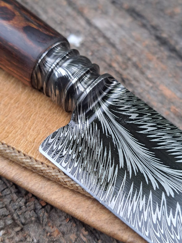 WhatsApp Image 2024-10-21 at 20.41.40 (2)