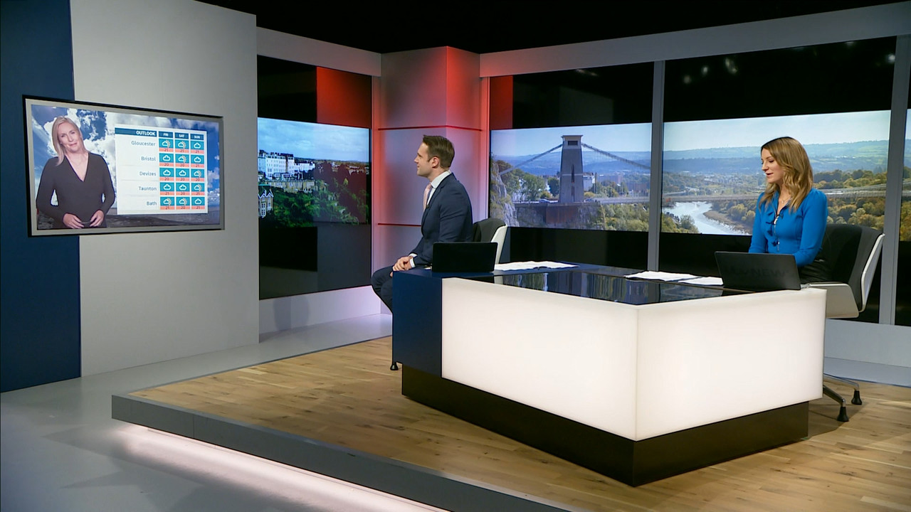 08.11 - 18.00.00 - ITV News London. The latest news in London and the....ts_snapshot_26.55.368