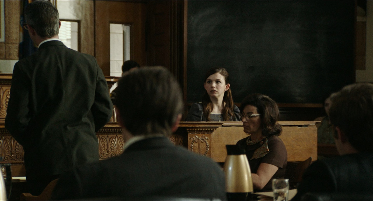 Detroit 2017 (1080p x265 10bit Tigole).mkv_snapshot_01.59.56_[20