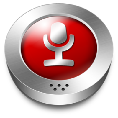 Aimersoft Music Recorder 2.4.1