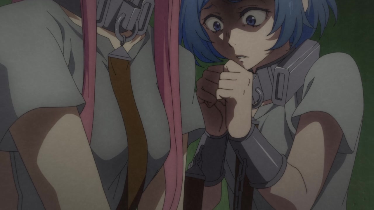 [SubsPlease] Hametsu no Oukoku - 01 (720p) [FDE7E14A].0003