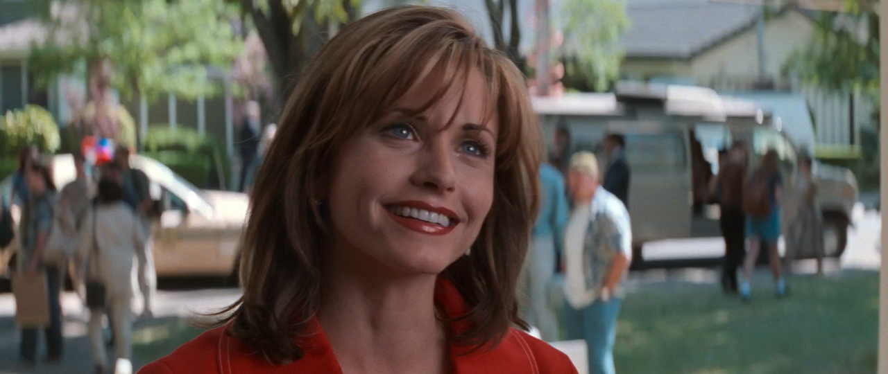 01 Scream (1080p HD).mp4_snapshot_00.50.19.096