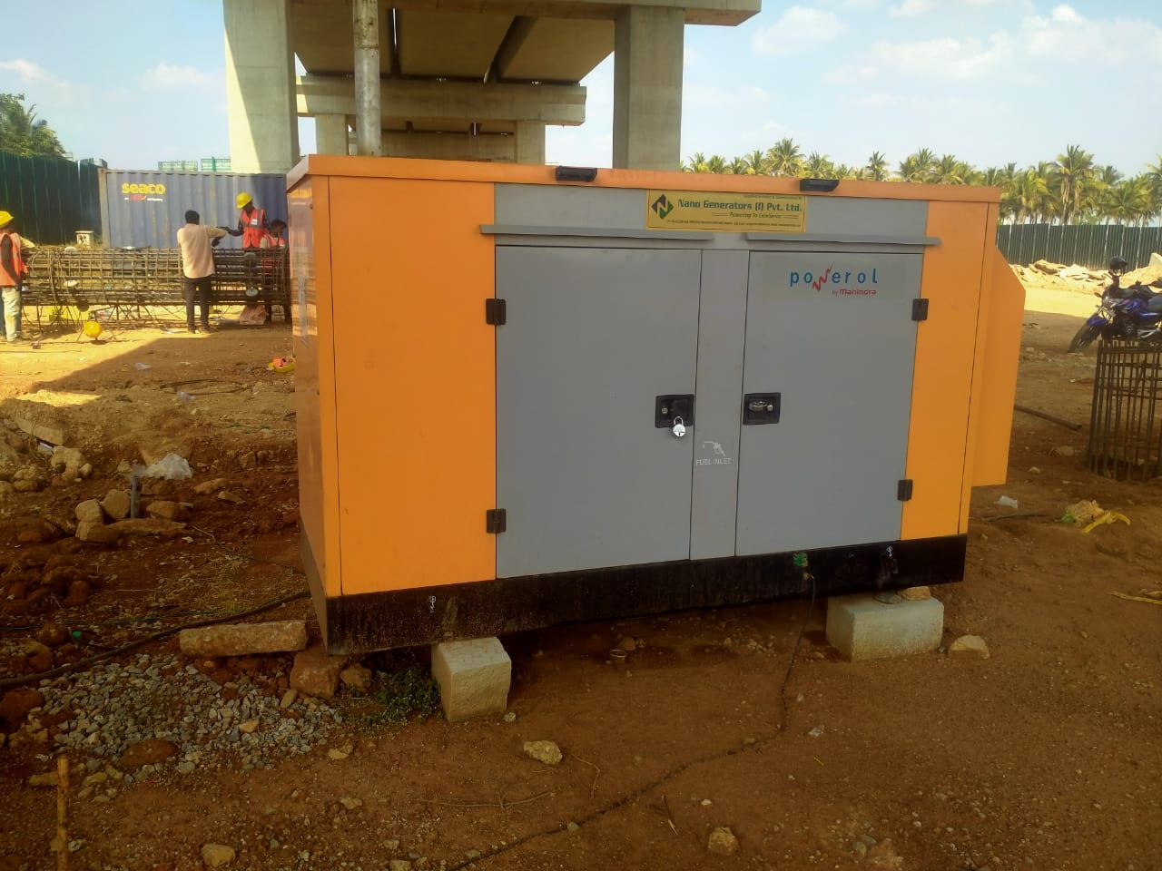 Portfolio Image 15