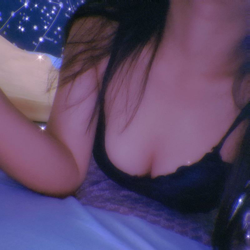 20858FB8-4E84-4FCE-84DB-39F1D4F000D4