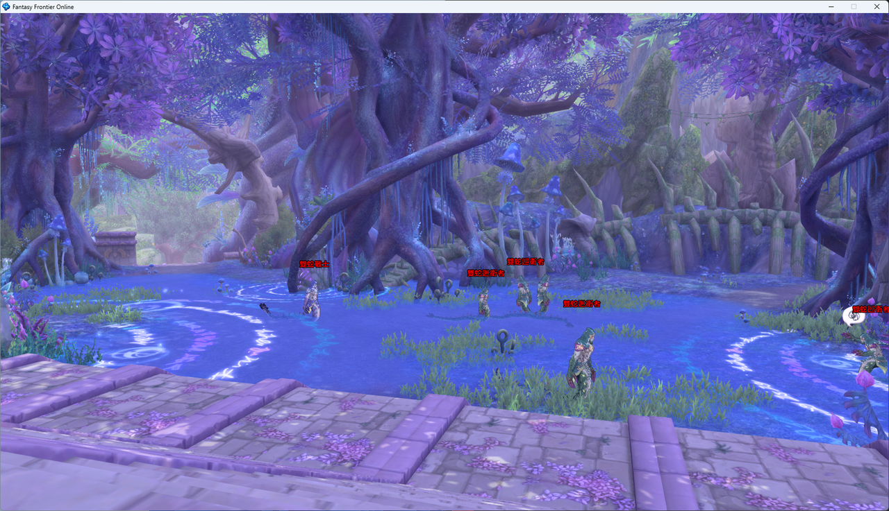 螢幕擷取畫面 2024-07-24 040002