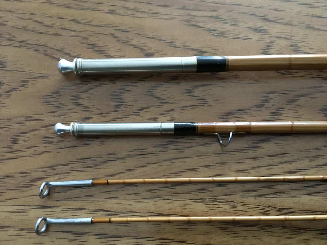 52D41ECC-3D8B-4E98-997A-4B6F9789CFC8