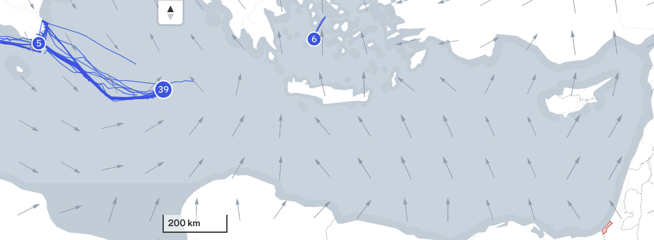 [Imagen: imagen.png]