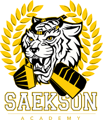 Saekson Academy