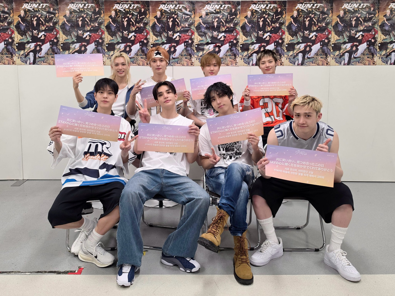 Stray-Kids-JP-2101653333295702418-02.jpg