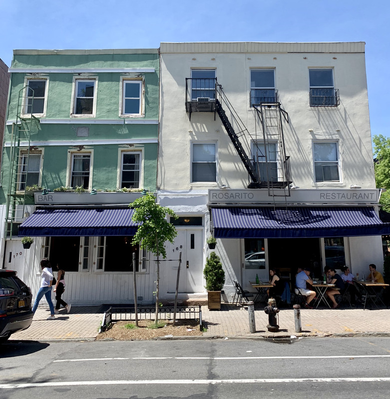 05AA7DBE-A3EB-4AAD-880B-83EBC2B6462A