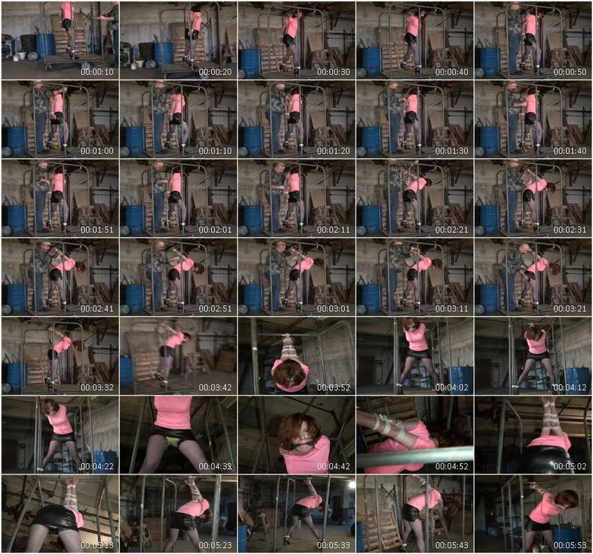 0541BD.wmv