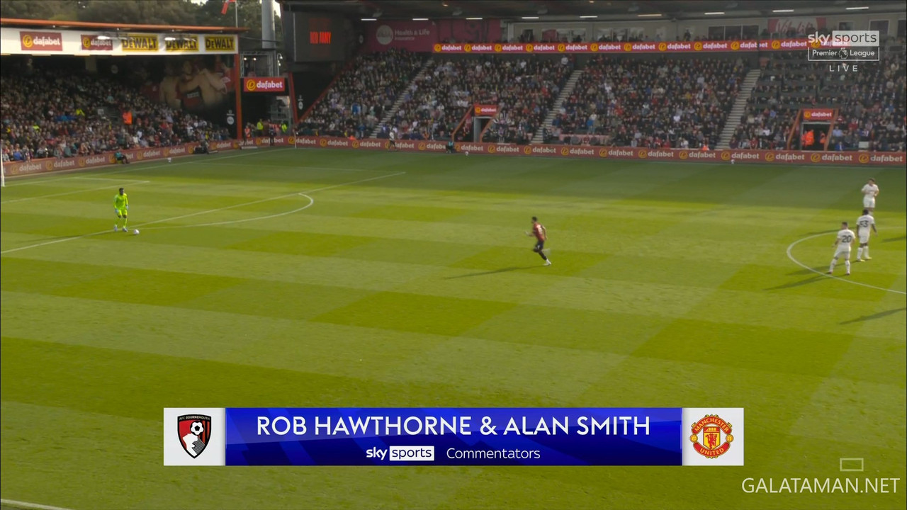 [Image: 20240413-BOU-MNU-EPL-0-1080-mkv-snapshot-05-45-083.jpg]