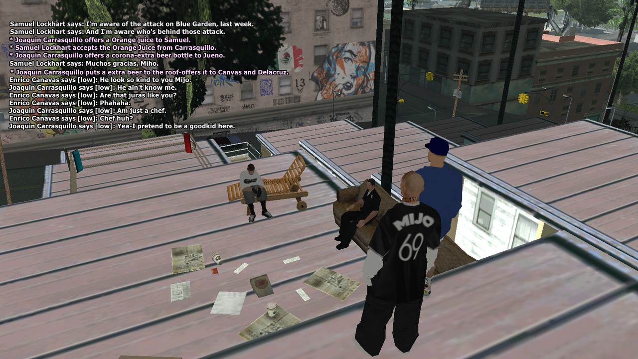 SS56.png