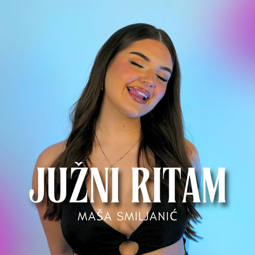 Juzni ritam (Cover 2026)