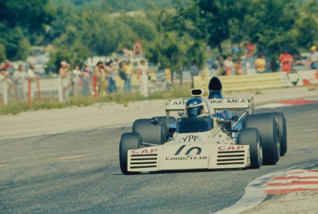 10 рейтеманн