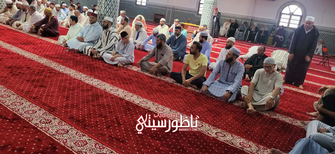 WhatsApp Image 2024-08-17 at 21.22.27 (3)