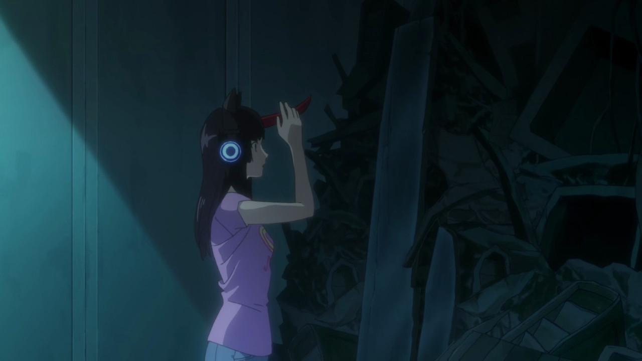 Prof S02E01 RE Start o 00 18 05 00003