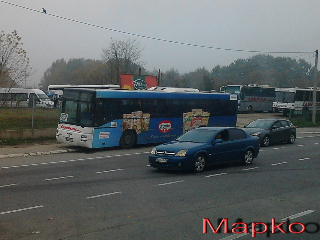 Fotografija2210