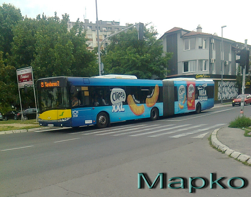 Fotografija4881