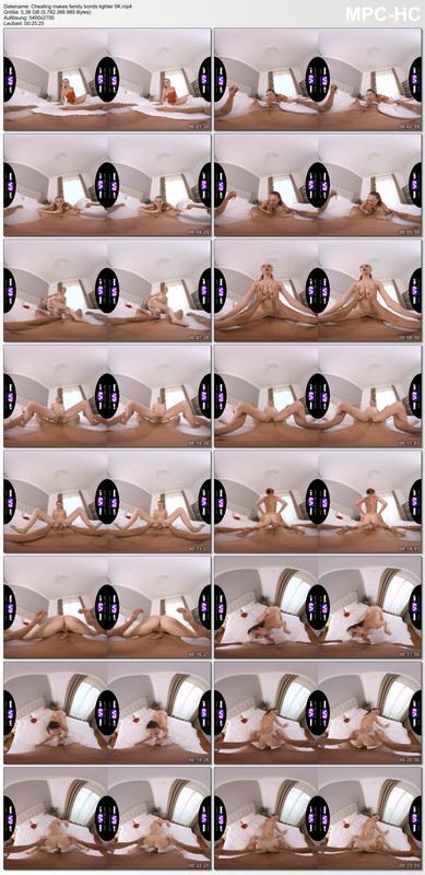 Cheating makes family bonds tighter 5K.mp4_thumbs_[2020.09.01_20.39.23]