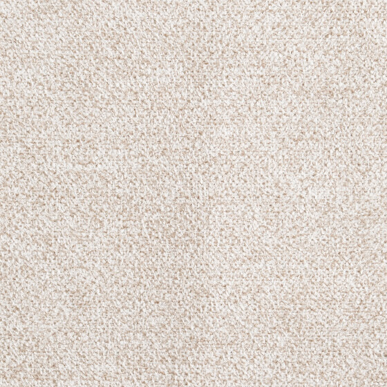 Tissu Bull Écru - canapé Flipper Déco Éléments