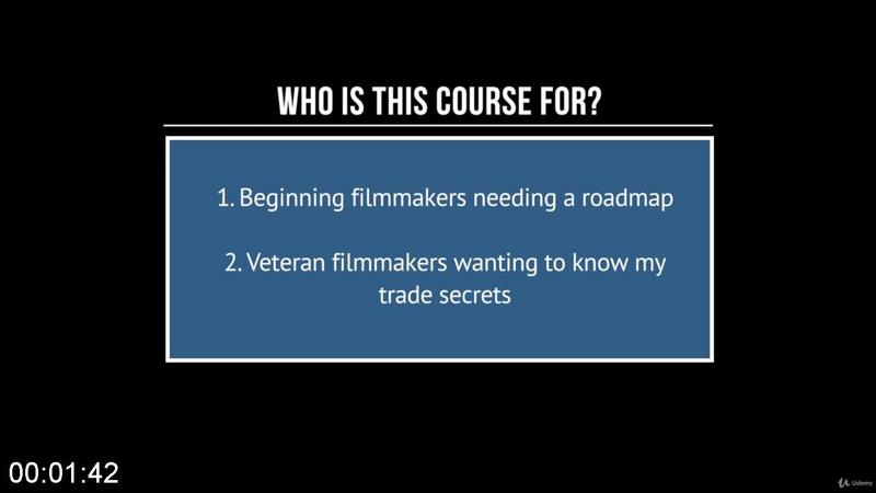 [Image: Documentary-Filmmaking-Step-by-Step.jpg]