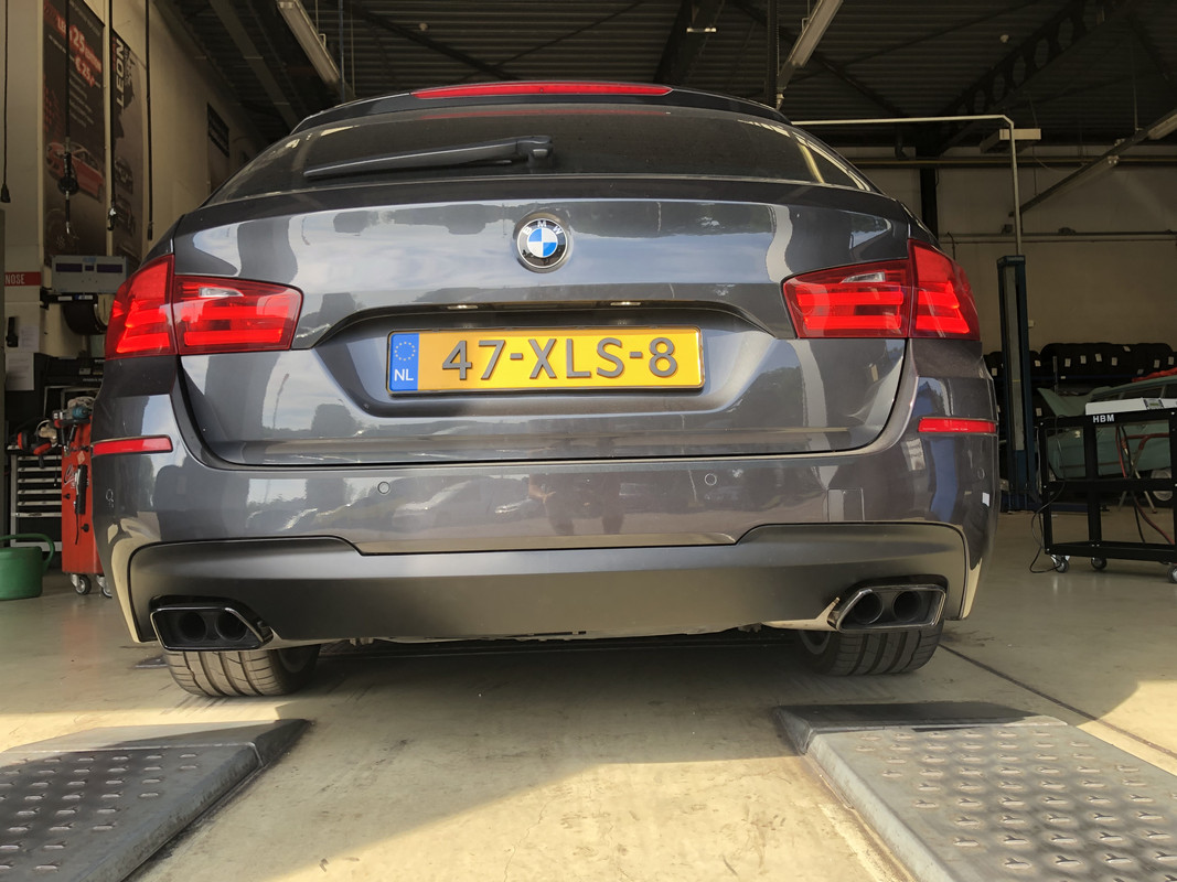 22E7E486-29D1-4A52-8CBA-9B5246357D0E