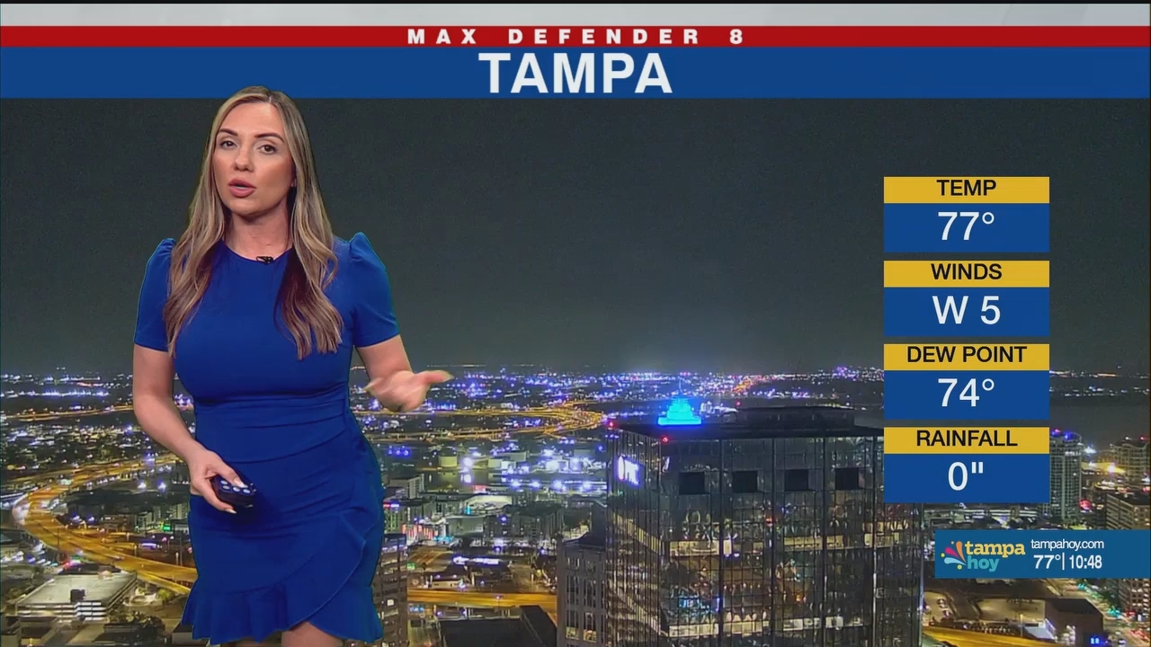 Noticias Tampa Hoy_20250509_03300400.ts_snapshot_19.18.247