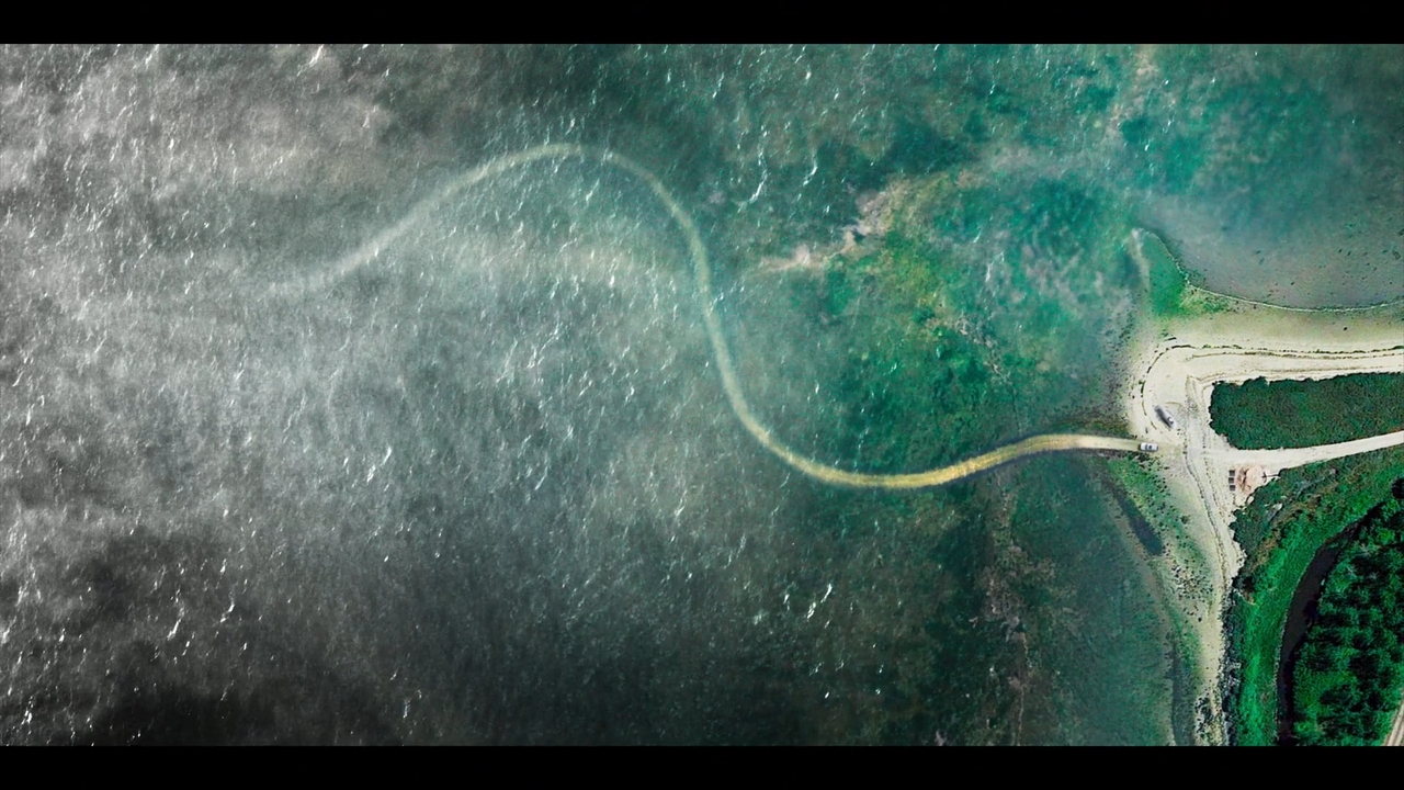 The.Third.Day.S01E01.Friday.the.Father.1080p.AMZN.WEB-DL.DDP5.1.H.264-MZABI (1)-002.mkv_snapshot_35.