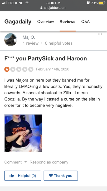 2300C7A4-76EC-432F-B9BB-90B5451C19AC