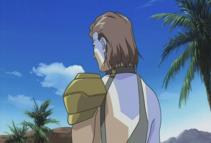 hack_SIGN_01.DVD(H264.AAC)[KAA][10234CD2]_o_00_09_30_00001