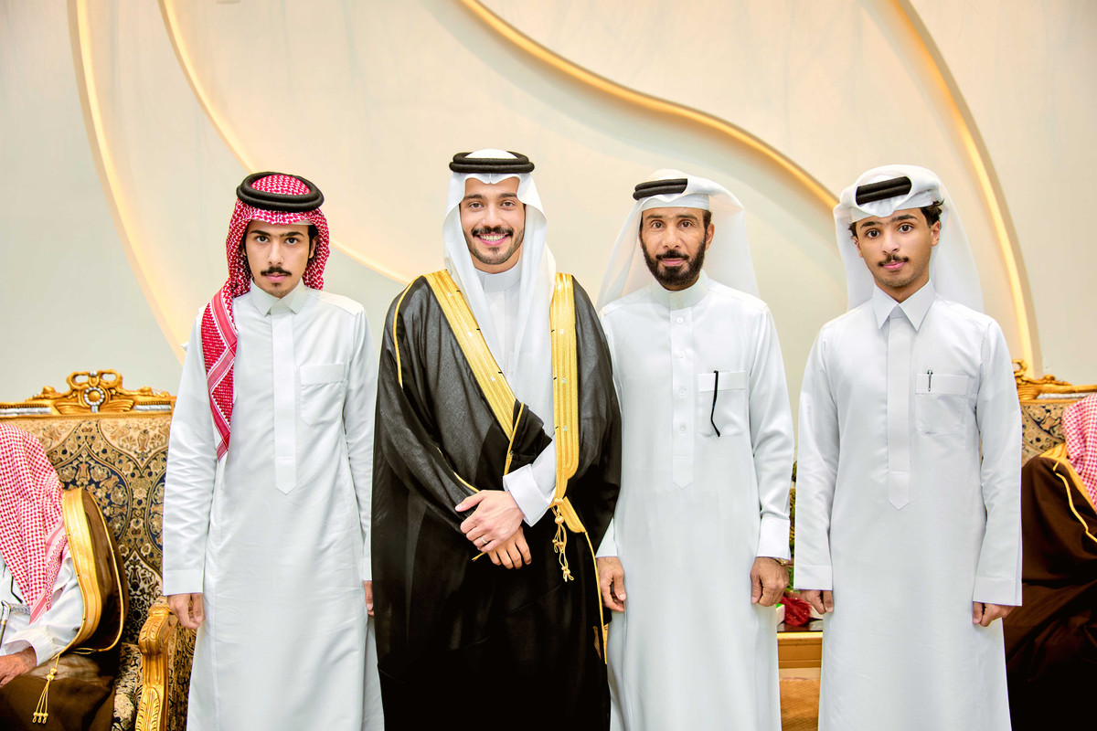 freelancers C76A8728