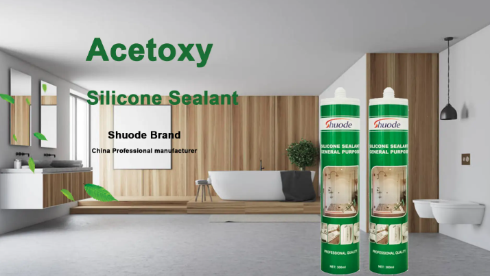 https://www.shuodeadhesive.com/products-31846.html