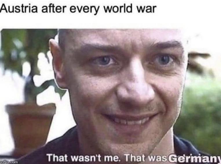 austria-after-every-world-war-whipcom-wasnt-germany