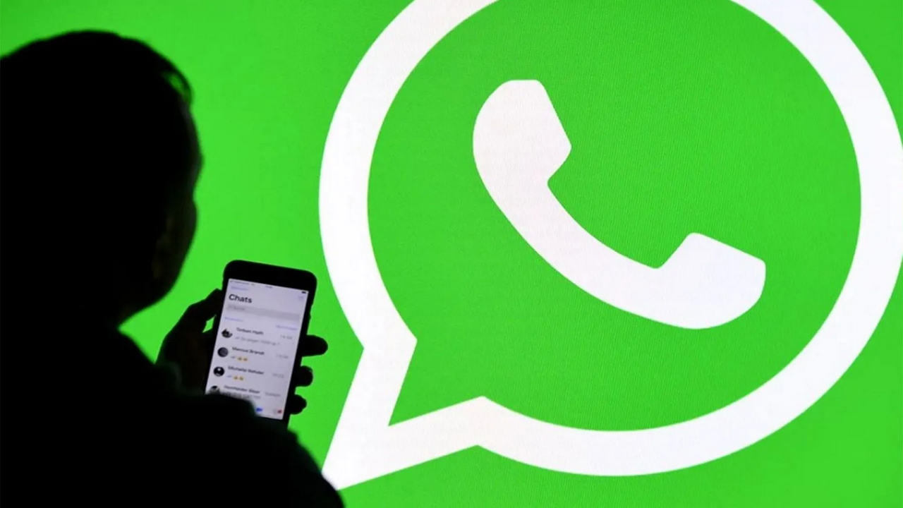 WhatsApp: Elimina tus contactos antiguos por estas razones