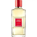 [Obrazek: 3420-img-9208-guerlain-habit-rouge-eau-d...te-480.png]