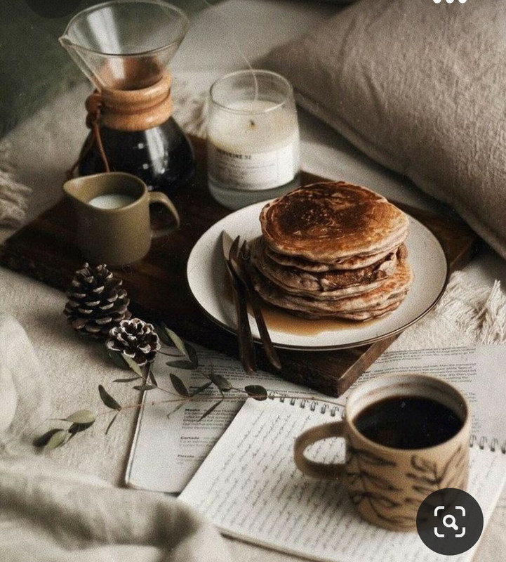 Screenshot_20231031_215313_Pinterest