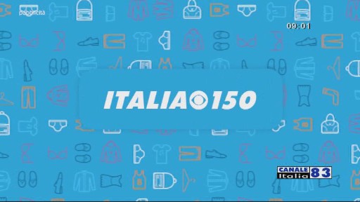 Italia 150 (1)