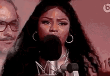 nicki-minaj.gif