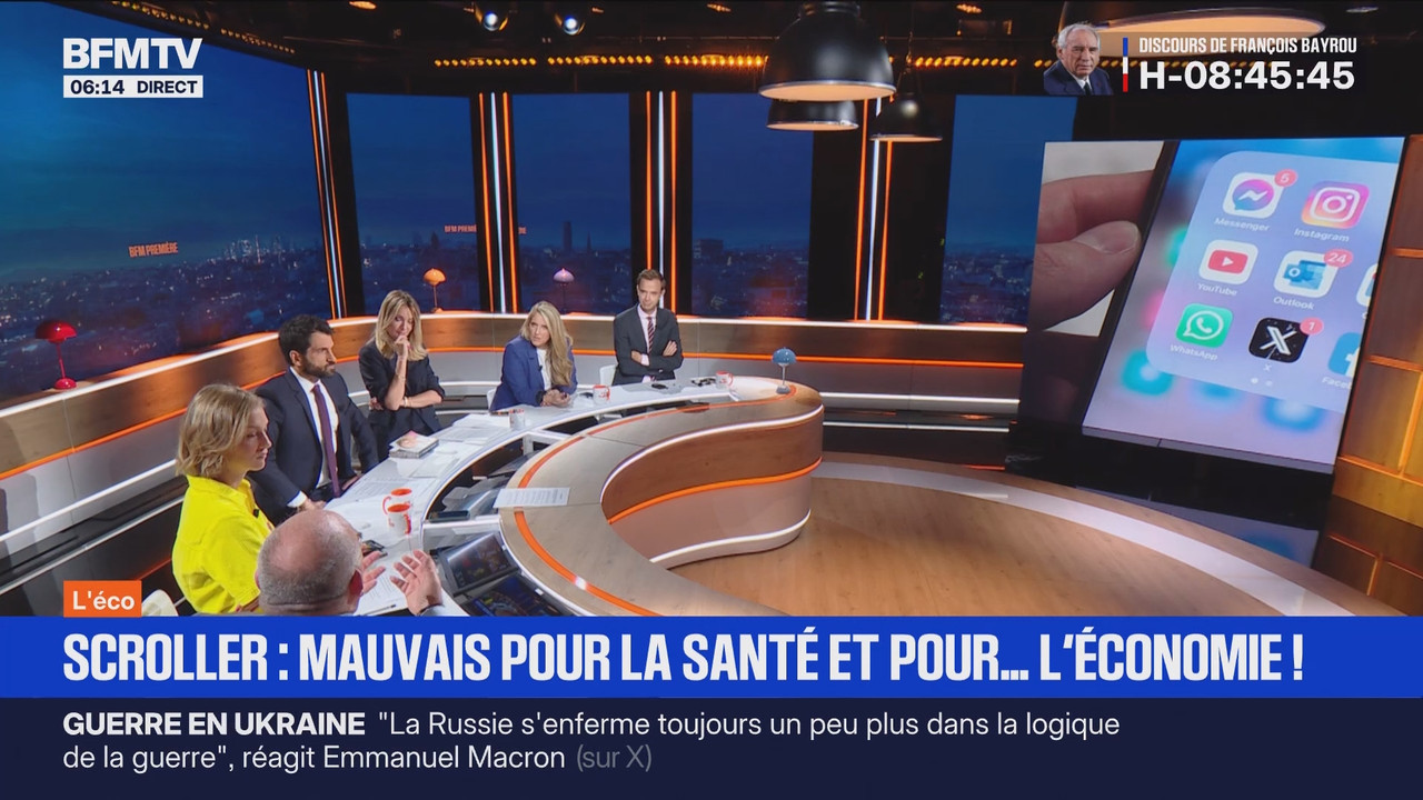 Première édition 6h-8h30 (BFMTV)_2025_09_08_04_55_33.ts_snapshot_00.20.02.151