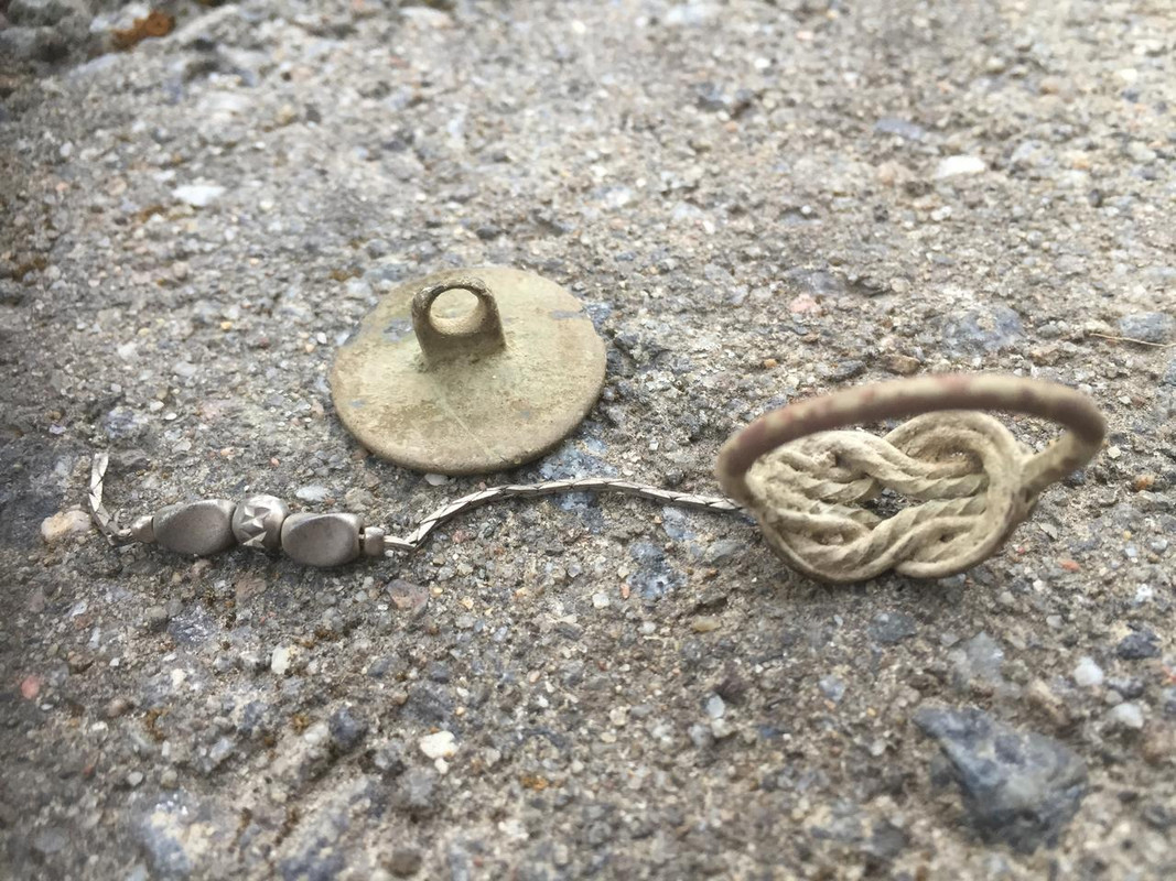 5E48354D-CF77-475A-8950-F0167CE284EB